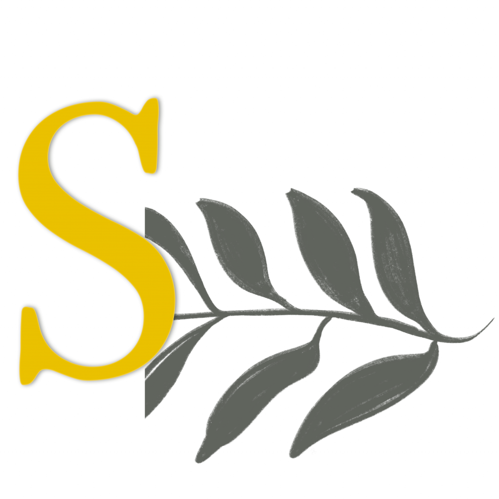 restaurant le salon de gregoire