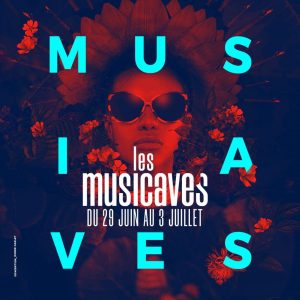 restaurant le salon de gregoire