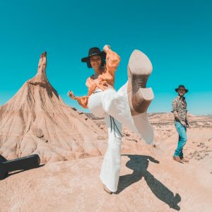 restaurant le salon de gregoire