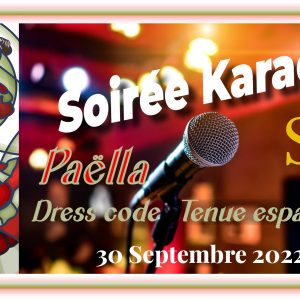 restaurant le salon de gregoire