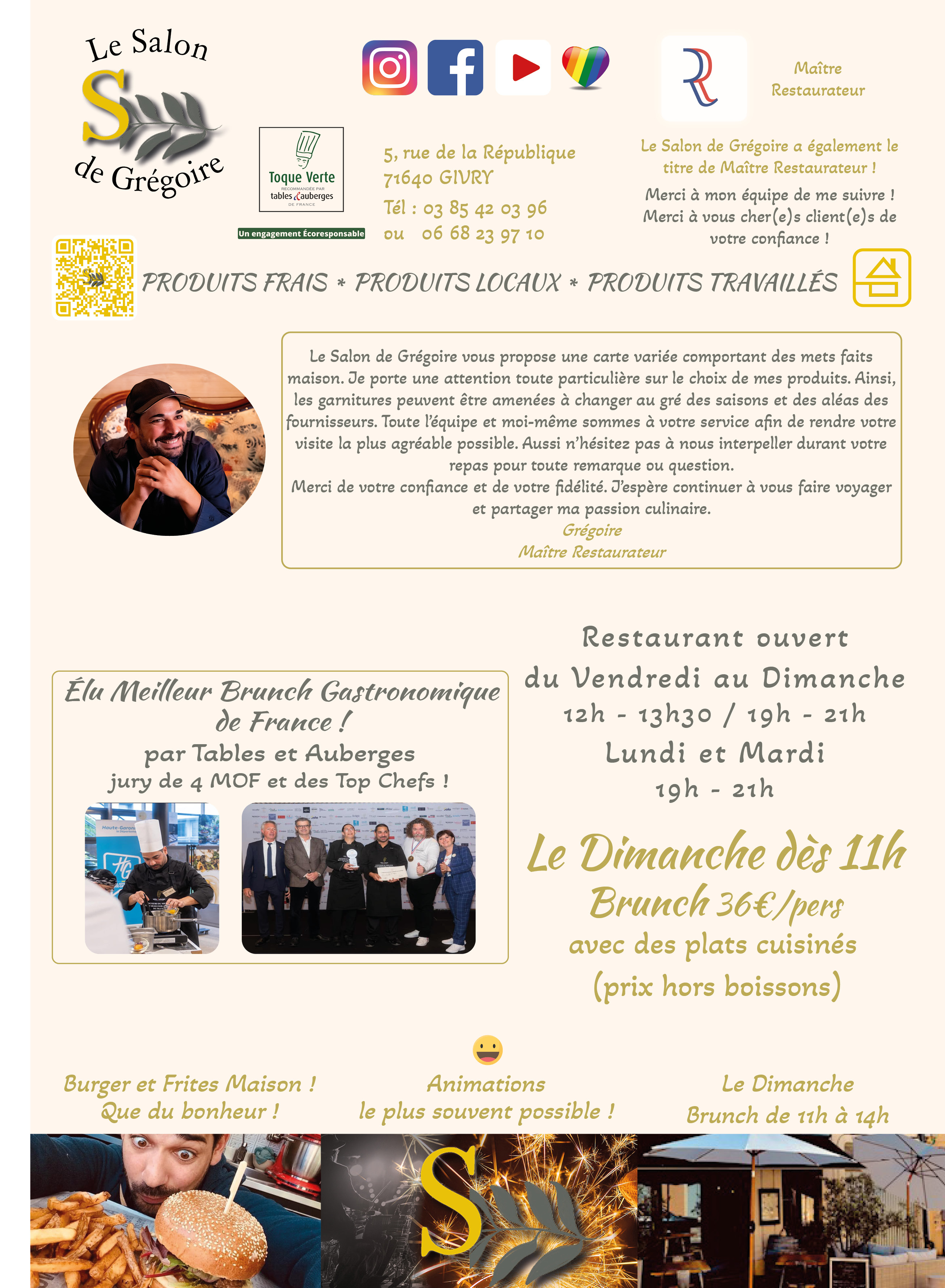 <span  class="uc_style_uc_tiles_grid_image_elementor_uc_items_attribute_title" style="color:#ffffff;">Le Salon de Grégoire - Carte 2025-9 p1</span>