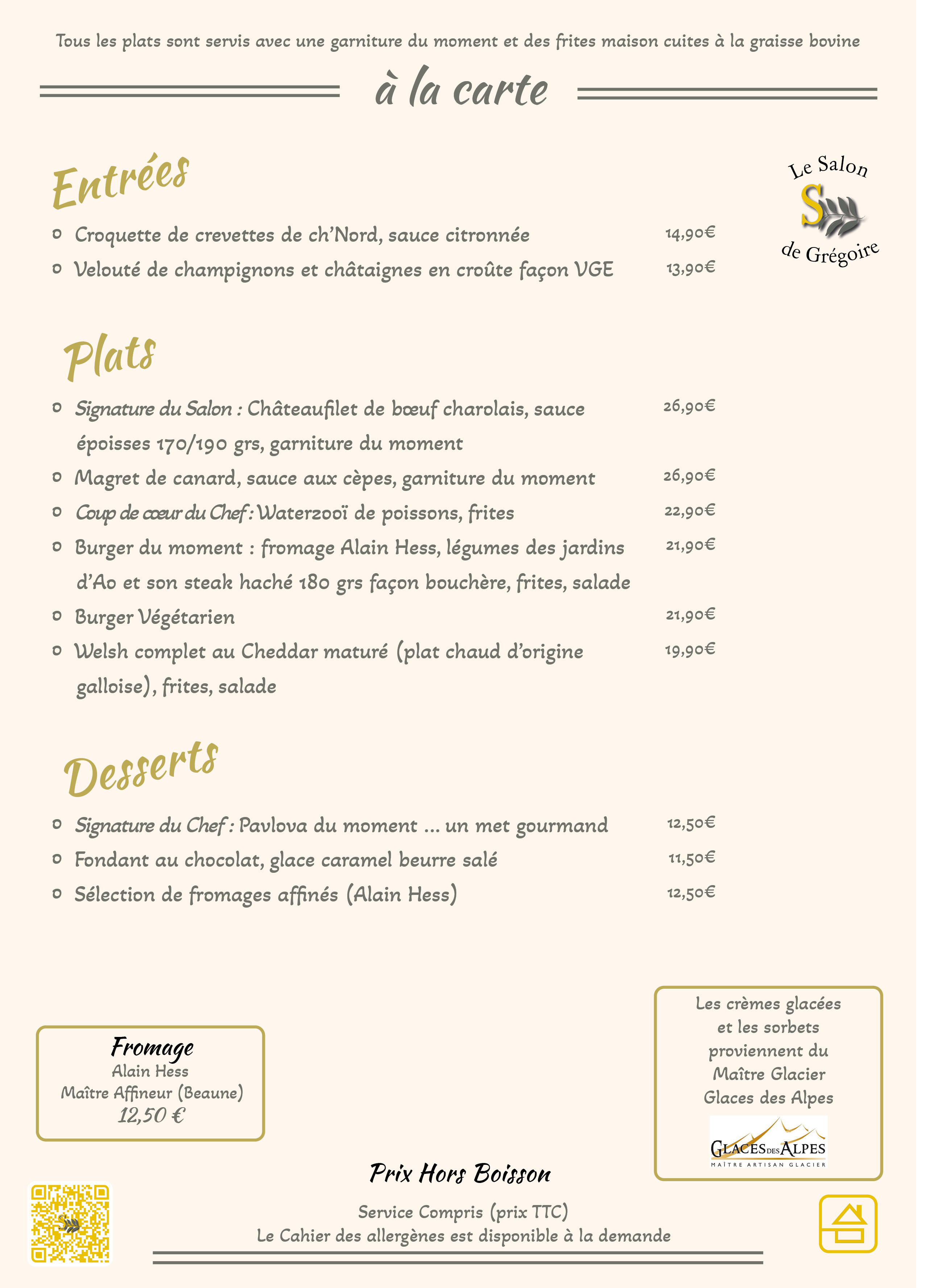 <span  class="uc_style_uc_tiles_grid_image_elementor_uc_items_attribute_title" style="color:#ffffff;">Le Salon de Grégoire - Carte 2025-9 p2</span>