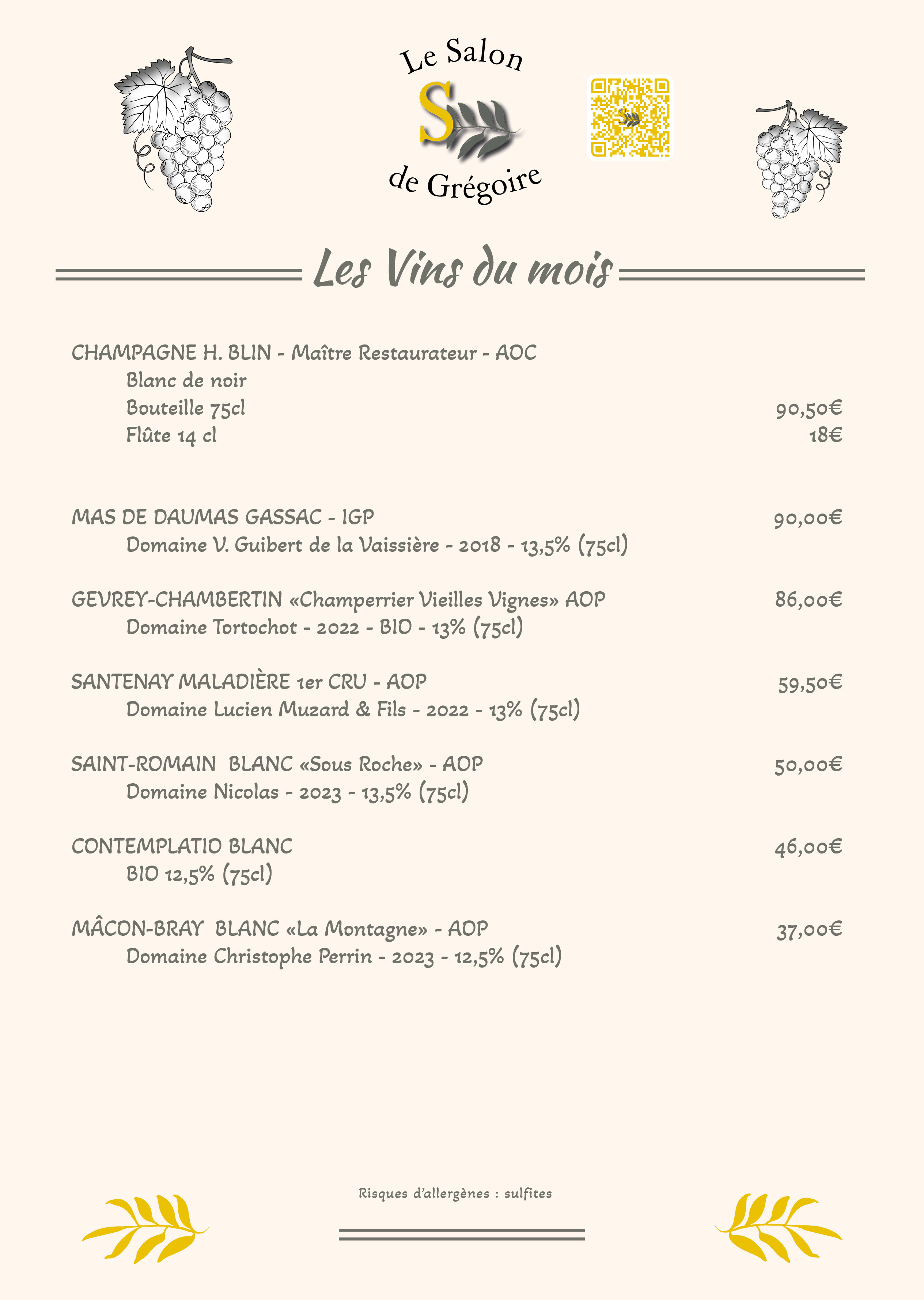 <span  class="uc_style_uc_tiles_grid_image_elementor_uc_items_attribute_title" style="color:#ffffff;">Le Salon de Grégoire - Carte Vins du mois 2025-09 p1</span>