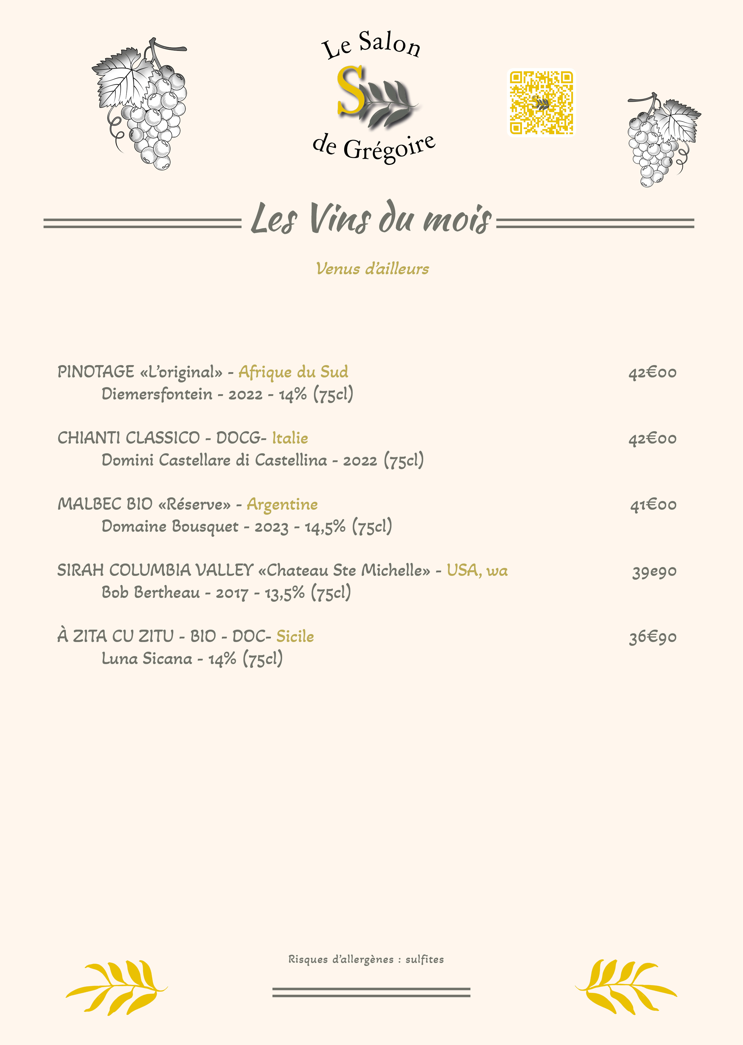 <span  class="uc_style_uc_tiles_grid_image_elementor_uc_items_attribute_title" style="color:#ffffff;">Le Salon de Grégoire - Carte Vins du mois 2025-09 p2</span>