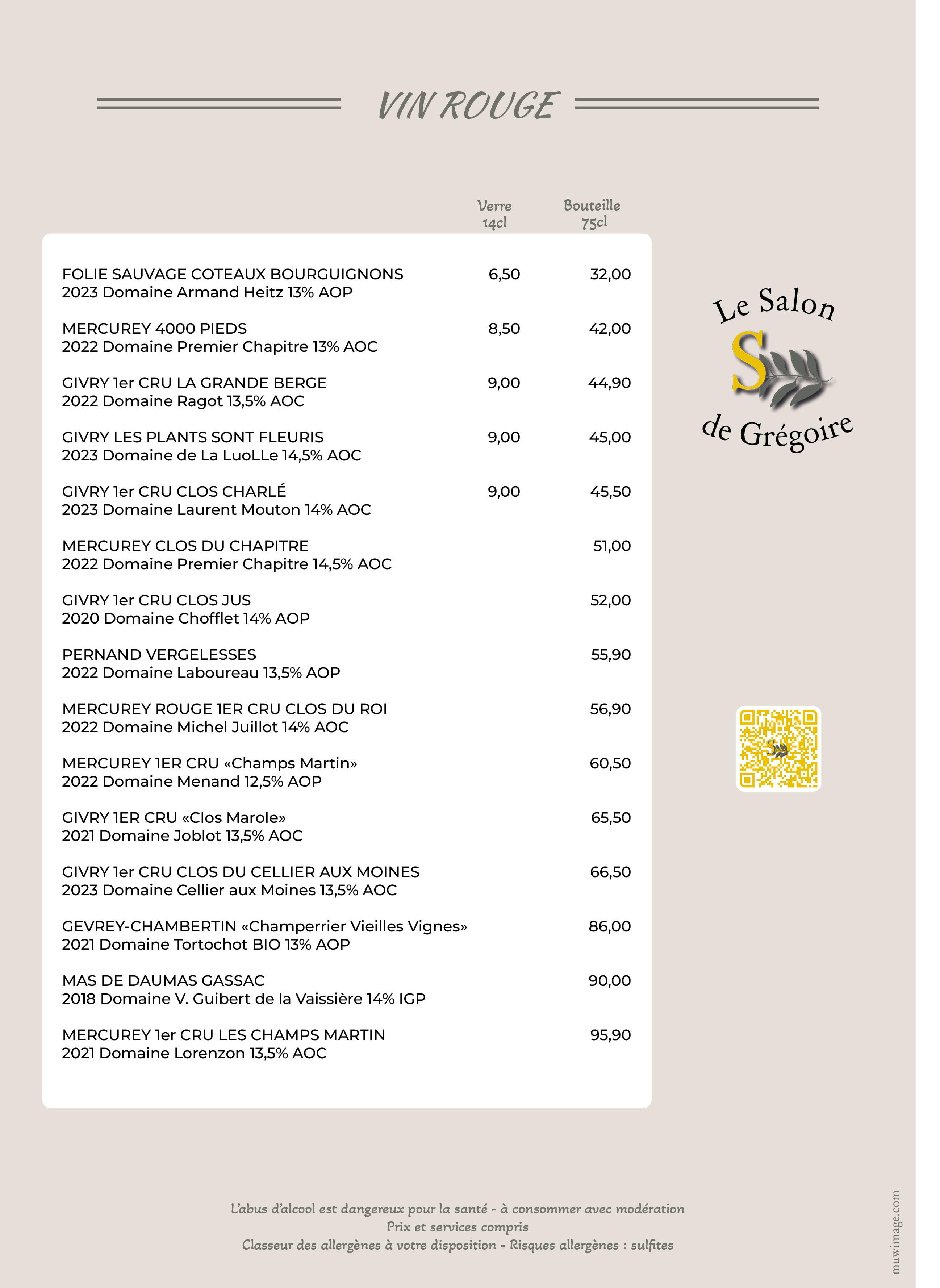 <span  class="uc_style_uc_tiles_grid_image_elementor_uc_items_attribute_title" style="color:#ffffff;">Menus Grégoire - Carte des Boissons 2025-09 p6</span>