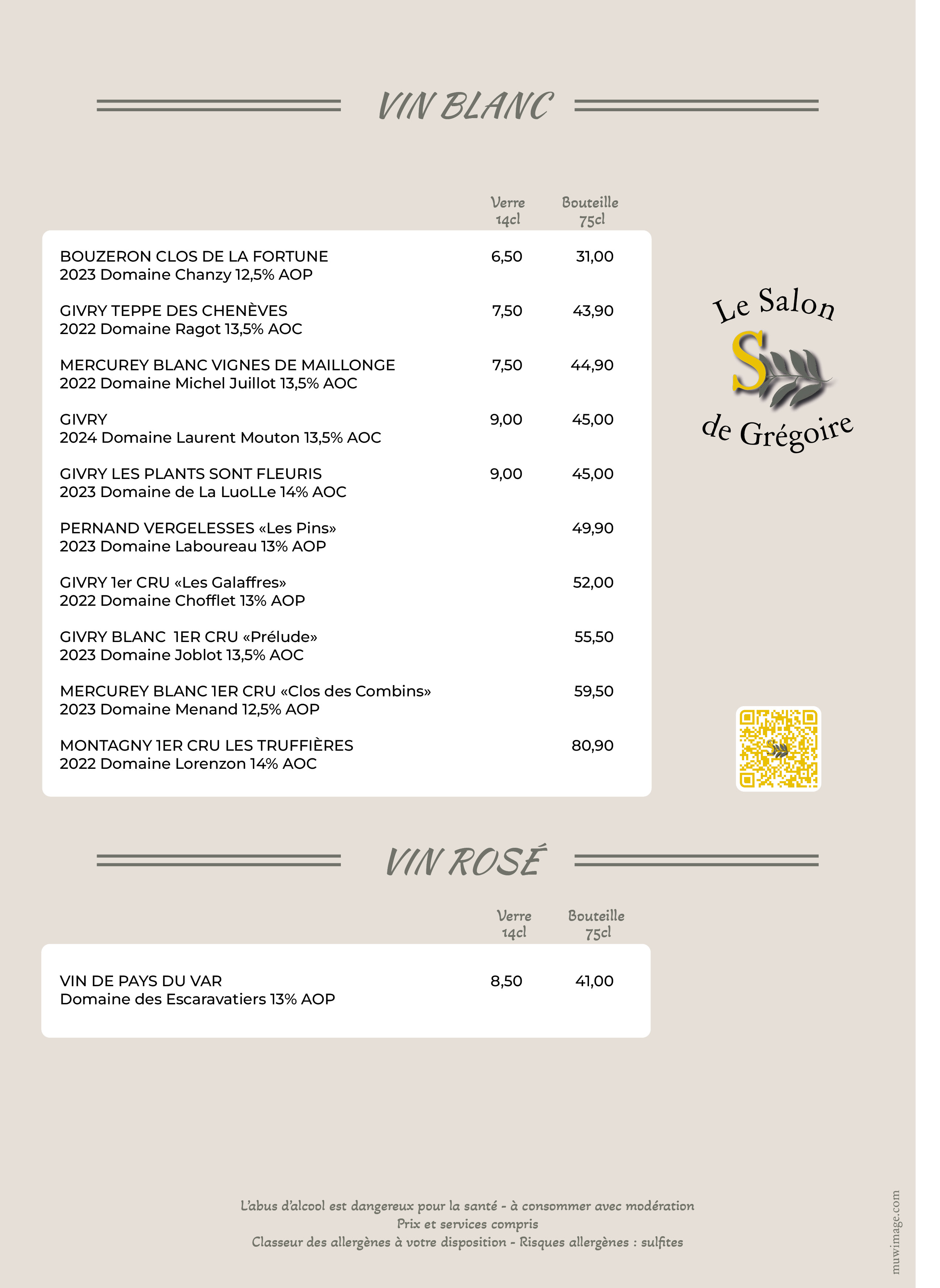 <span  class="uc_style_uc_tiles_grid_image_elementor_uc_items_attribute_title" style="color:#ffffff;">Menus Grégoire - Carte des Boissons 2025-09 p7</span>